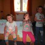phoca_thumb_m_3. den vp 7 Fotogalerie